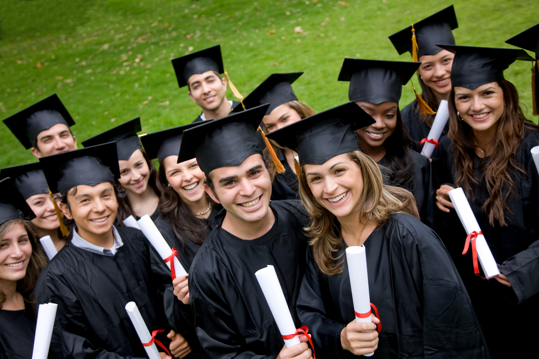 Roles of Assignment Writing Services