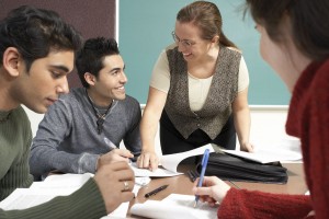Research Paper Proposal Service