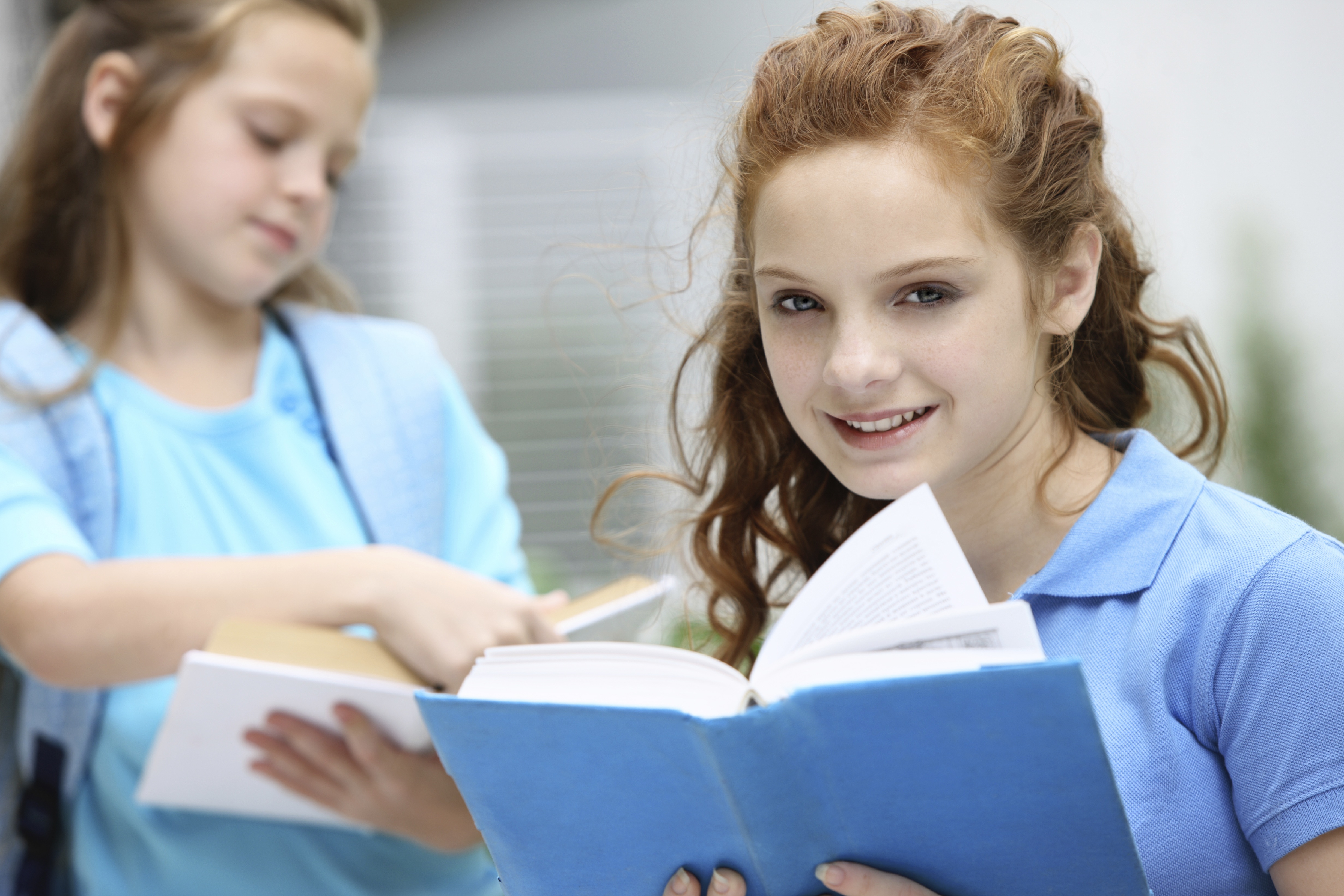 How To Find The Best Online Tutor For High School Education Uk