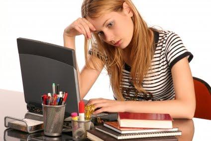 Cheap Essay Writing Services