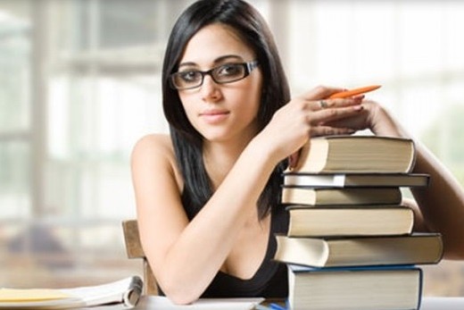 Cheap Dissertation Writing Service