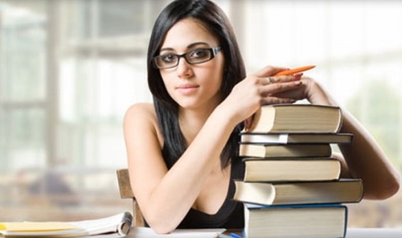 Cheap Dissertation Writing Service