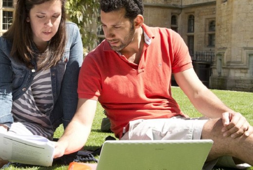 How to Copy Resources