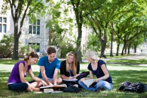 Do Dissertation Writing Services Really Help Students