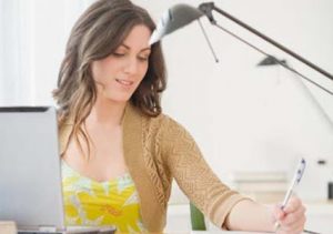Boost Your Dissertation Writing Power with Best Tips