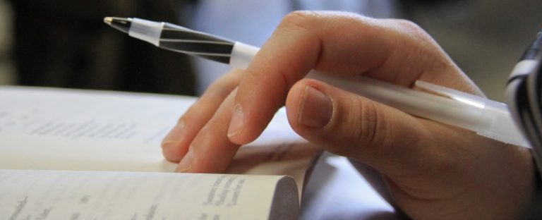 Essay Writing Service Online 24/7 – 7$/page