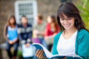 Get Ready Research Proposal for a PhD Scholarship