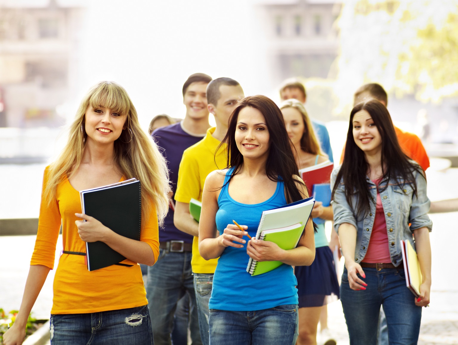 Coursework Writing Services