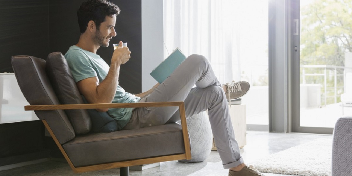 How to Stay Motivated