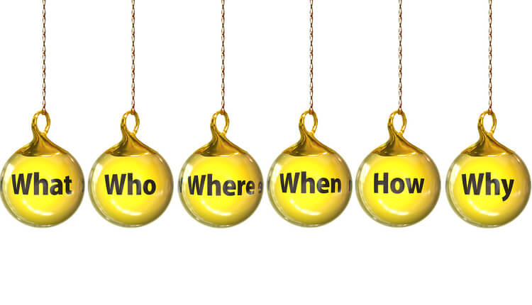 Hypothesis and Research Problems